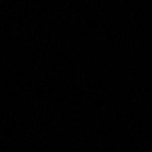 Meet your Posher, Klaus